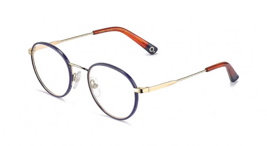 Etnia Barcelona HARRY Eyeglasses - view 40